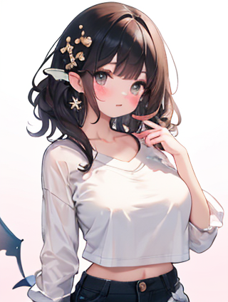 墙面处理与壁布安装：为什么不需要乳胶漆